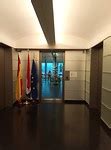 nederlandse ambassade madrid